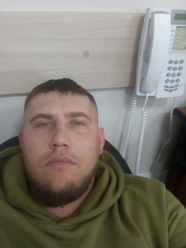 ���������� ����������, ���� ������� ��������, 37 ���, ������������ ��� ������, ����� � ���������