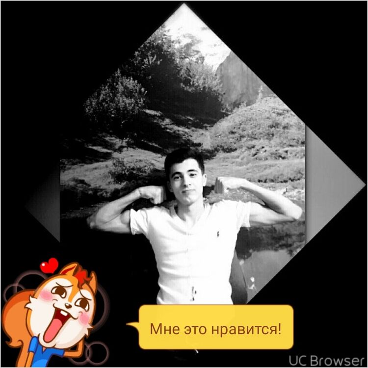 ���� 10959689 ������� ������, 27 ���, ���� ���������� � �������������