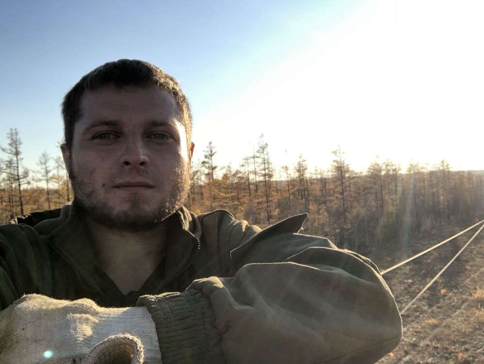 ���������� �����������, ���� ������� ����, 35 ���, ������������ ��� ���������