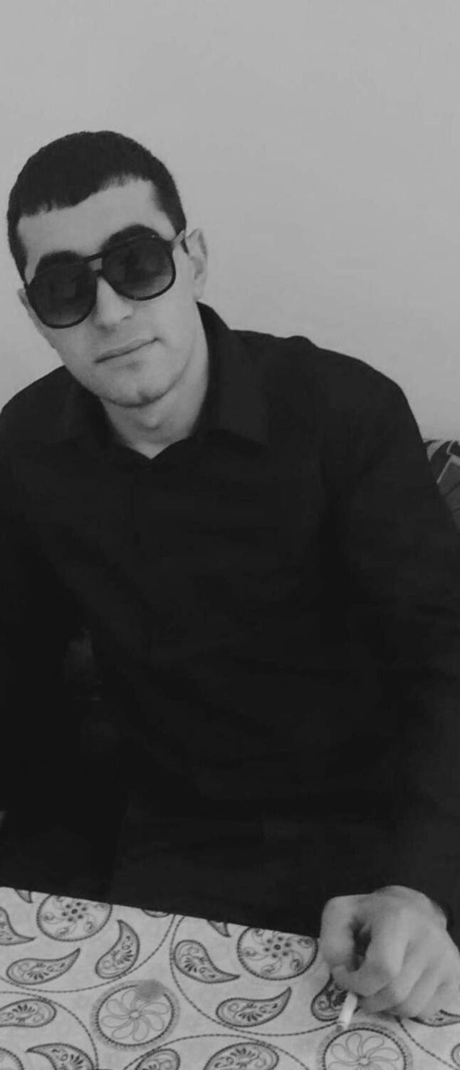 ���� 32357489 ������� ���, 31 ���, ���� ���������� � �����