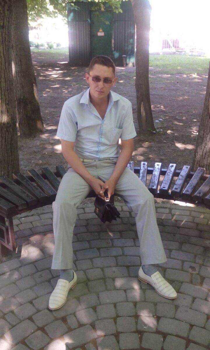 ���������� ���������, ���� ������� �����, 40 ���, ������������ ��� ������, ����� � ���������, c�������� ���������