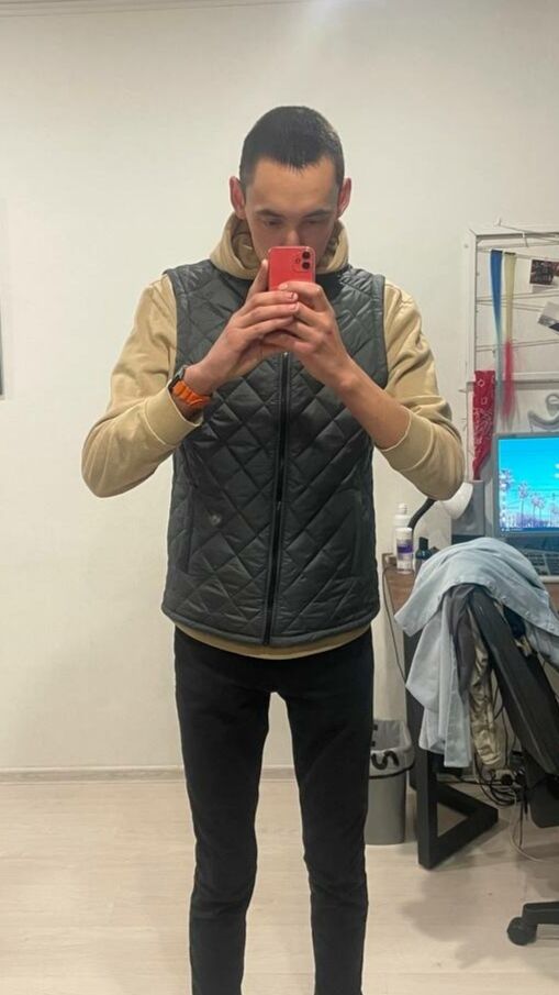  ,   , 24 ,   ,   
