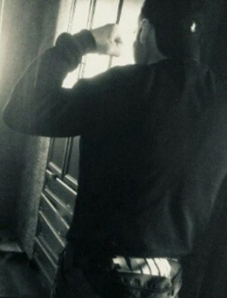 ���������� ������, ���� ������� ����, 30 ���, ������������ ��� ������, ����� � ���������, c�������� ���������, ���������