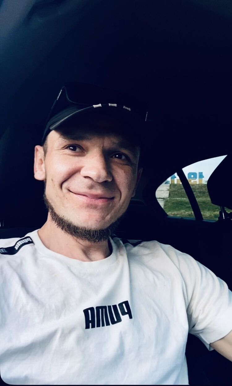  ,   Dmitrij, 25 ,   ,   