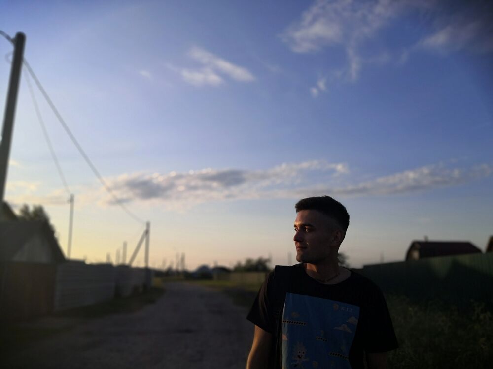 ���� 26861249 ������� �������, 28 ���, ���� ���������� � �������