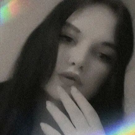 ���� 55789109 ������� ���������, 25 ���, ���� ���������� � ����������