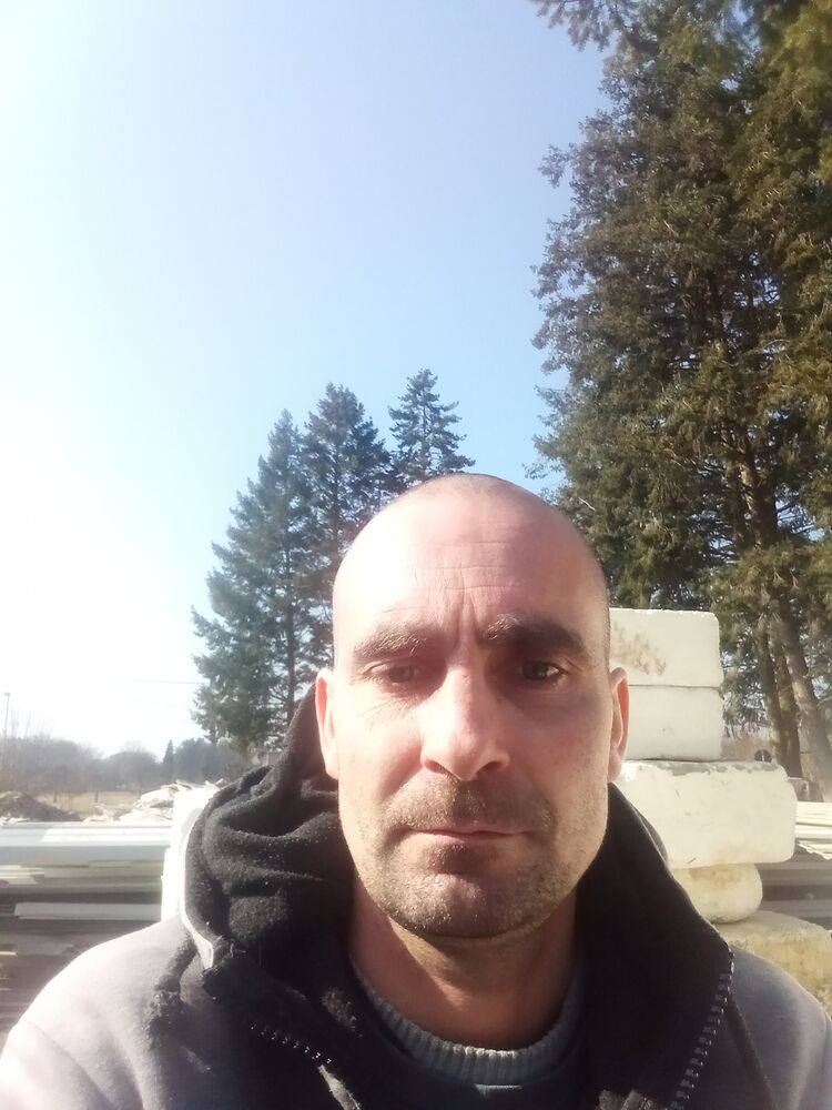 ���� 55855489 ������� Serhii, 41 ���, ���� ���������� � ��������