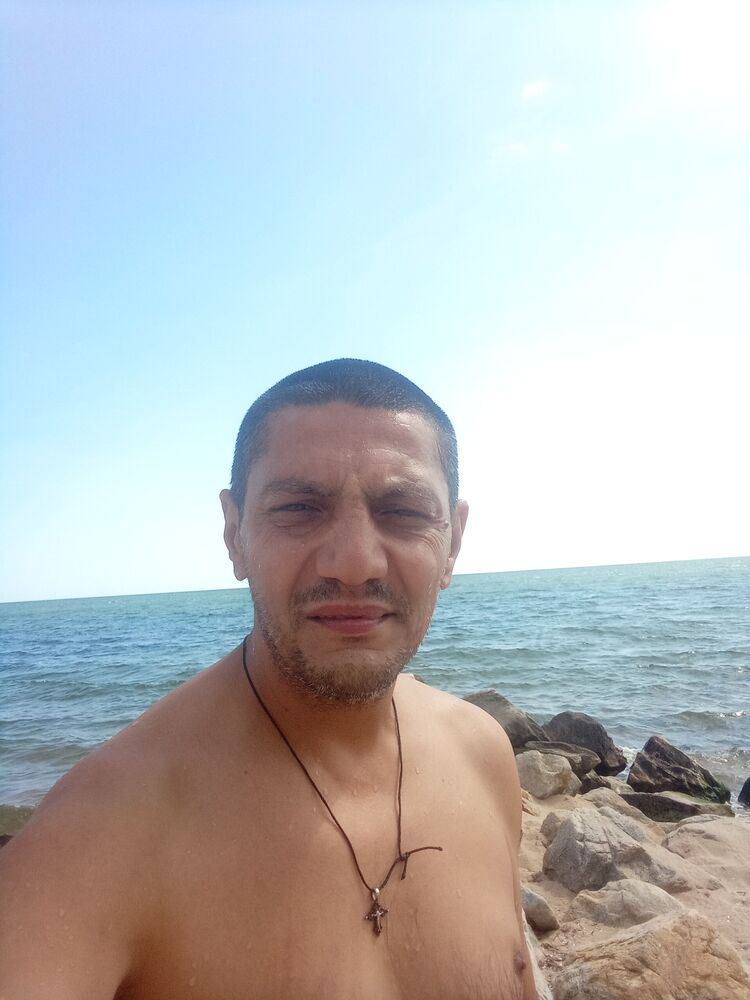 ���������� ������, ���� ������� ����, 46 ���, ������������ ��� ������, ����� � ���������