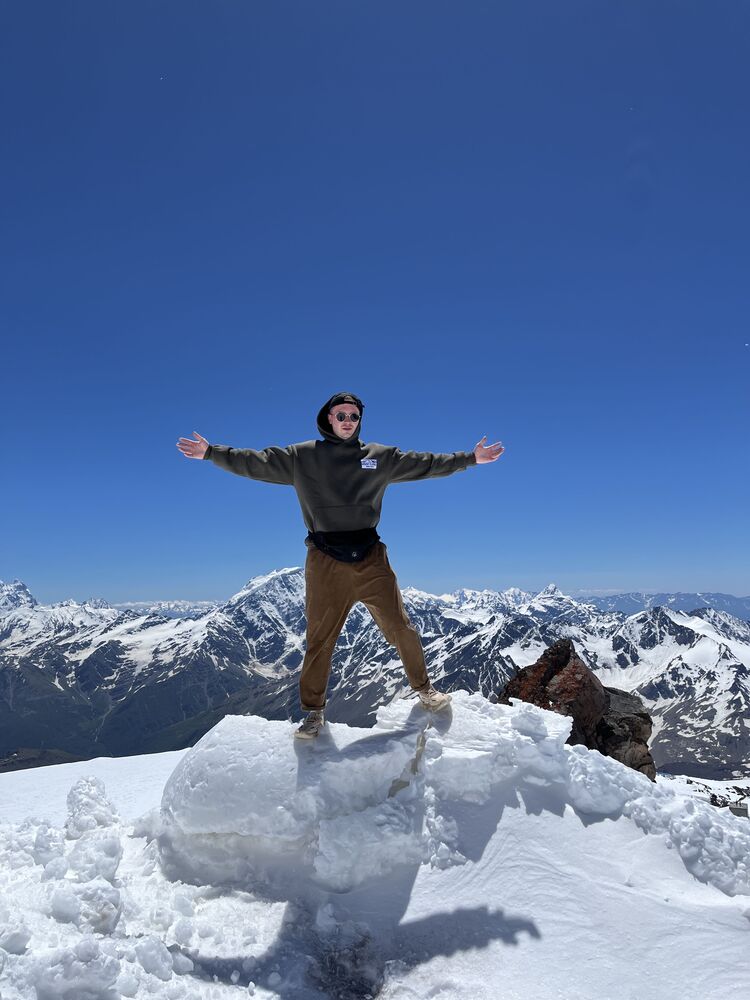 ���� 36007889 ������� �������, 26 ���, ���� ���������� � ������