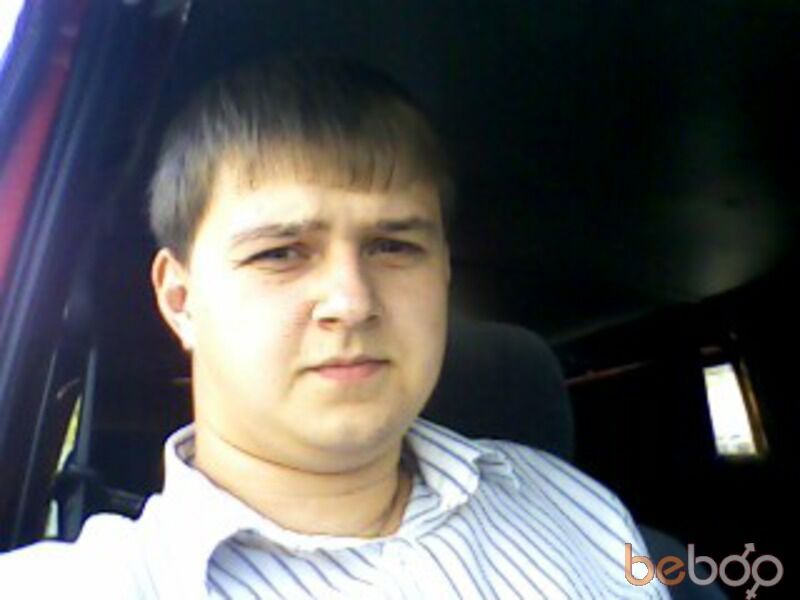  ,   Slauk, 38 ,  