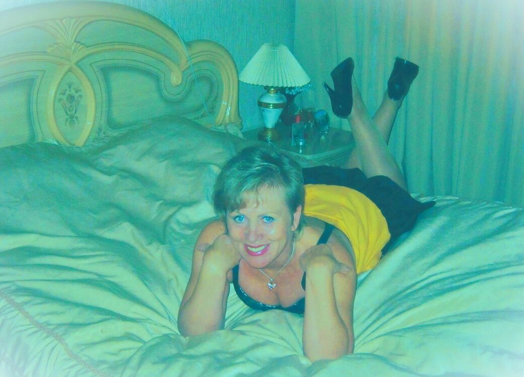 ���������� ������������, ���� ������� �������, 64 ����, ������������ ��� ������, ����� � ���������, c�������� ���������, ���������