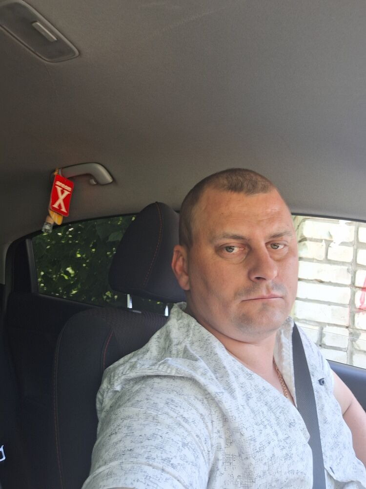 ���� 43493169 ������� �����, 35 ���, ���� ���������� � ����������