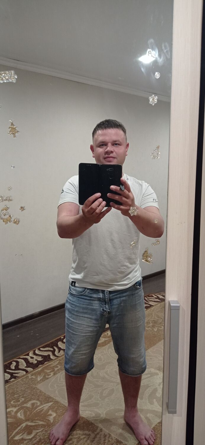 ���������� �����, ���� ������� ��������, 34 ����, ������������ ��� ������, ����� � ���������, c�������� ���������