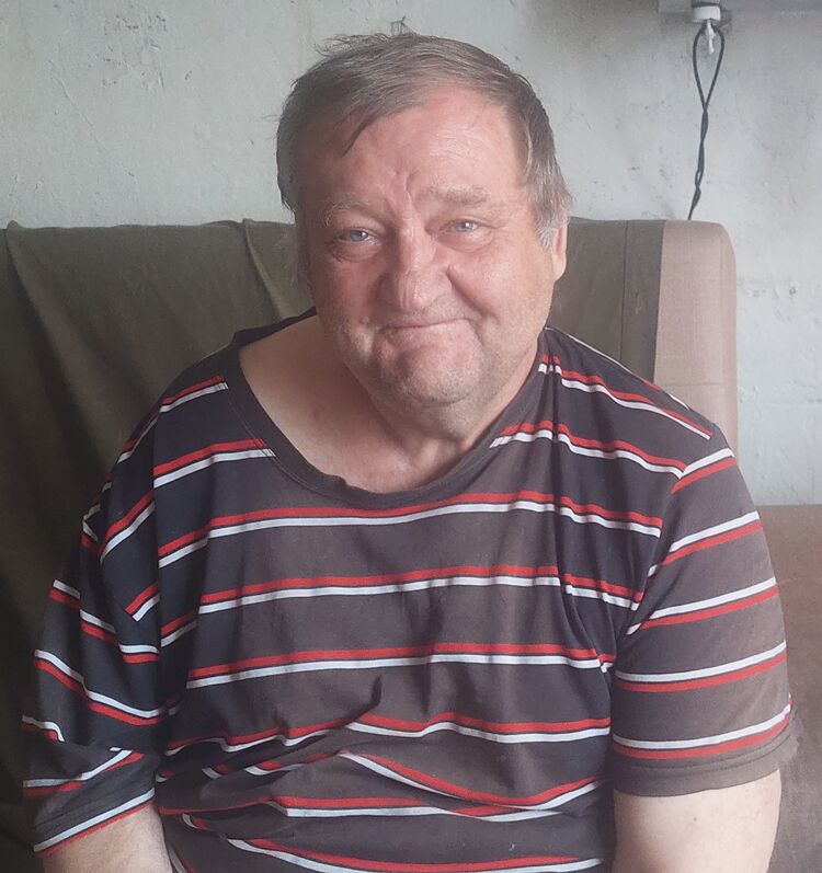  ,   , 65 ,   ,   