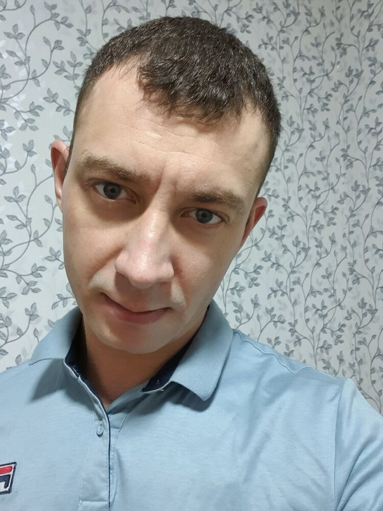  22250359  , 37 ,    
