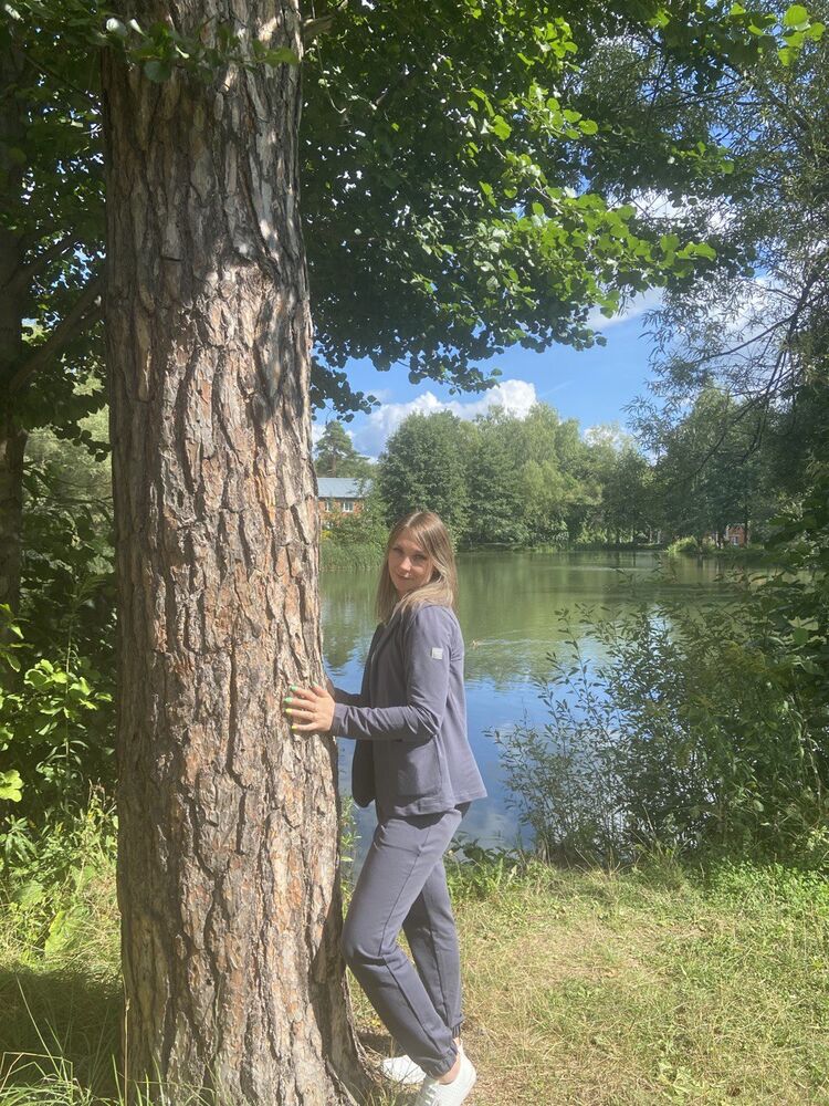 ���� 55391739 ������� �����, 37 ���, ���� ���������� � ������