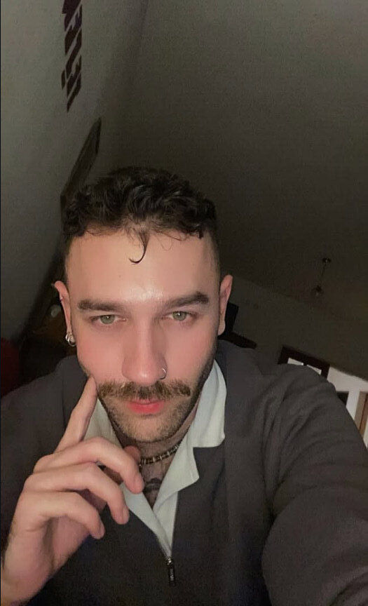 ���������� �������, ���� ������� �����, 32 ����, ������������ ��� ����� � ���������, c�������� ���������