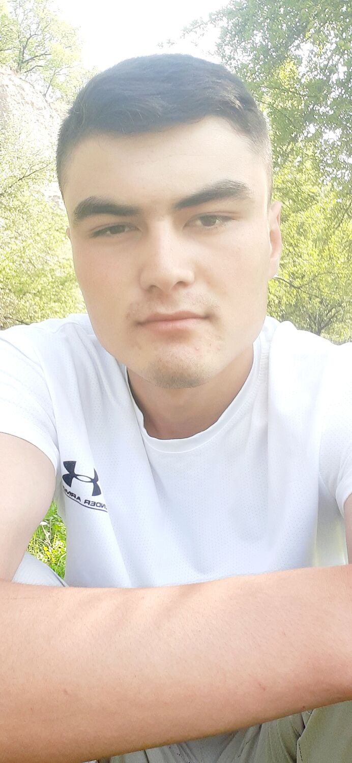 ���� 55420789 ����� �����, 23 ����, ���� ���������� � ������