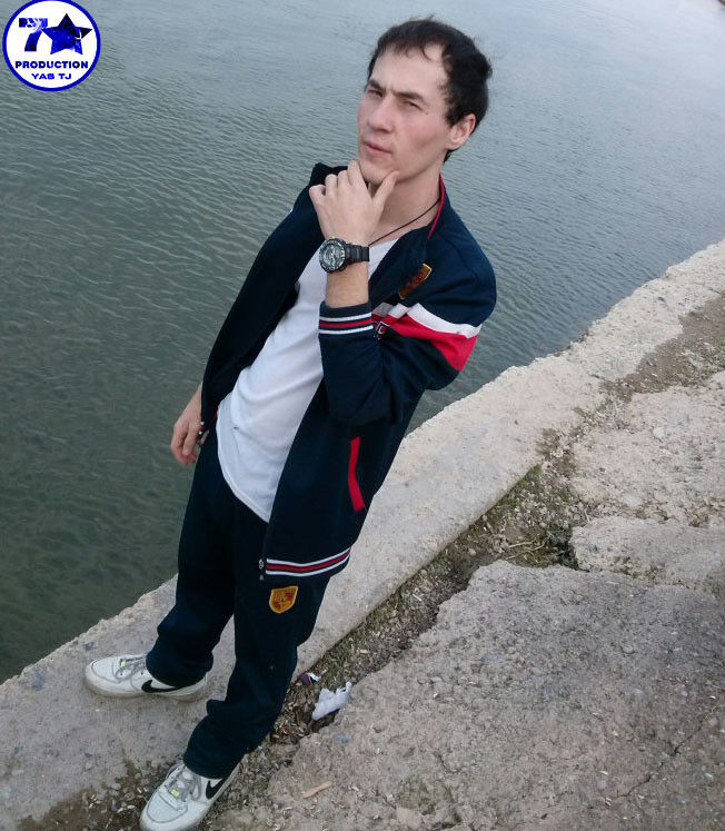  9378509   , 30 ,    