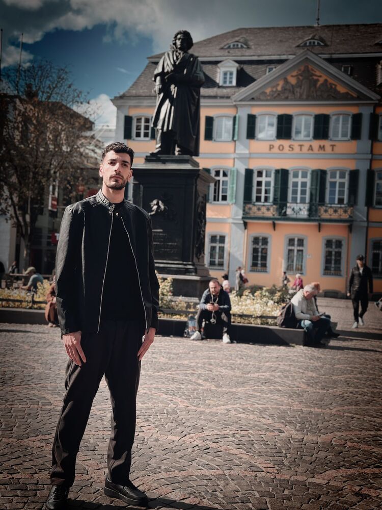 ���� 46378569 ������� Deavil, 29 ���, ���� ���������� � ������