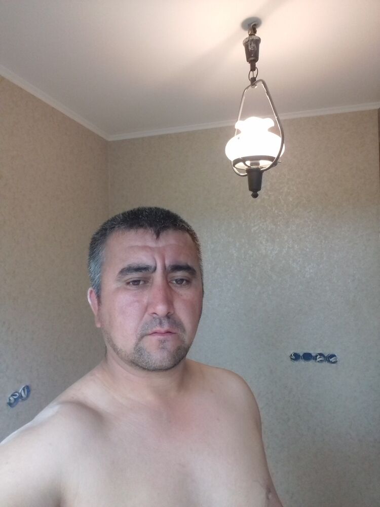  9942859  , 43 ,    