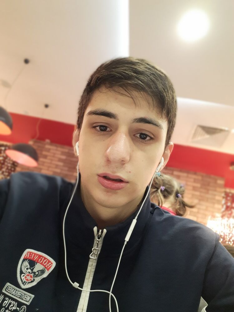 ���� 15839409 ������� ����������, 26 ���, ���� ���������� � ���������