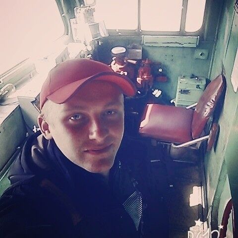 ���� 14216879 ������� ����, 30 ���, ���� ���������� � �������