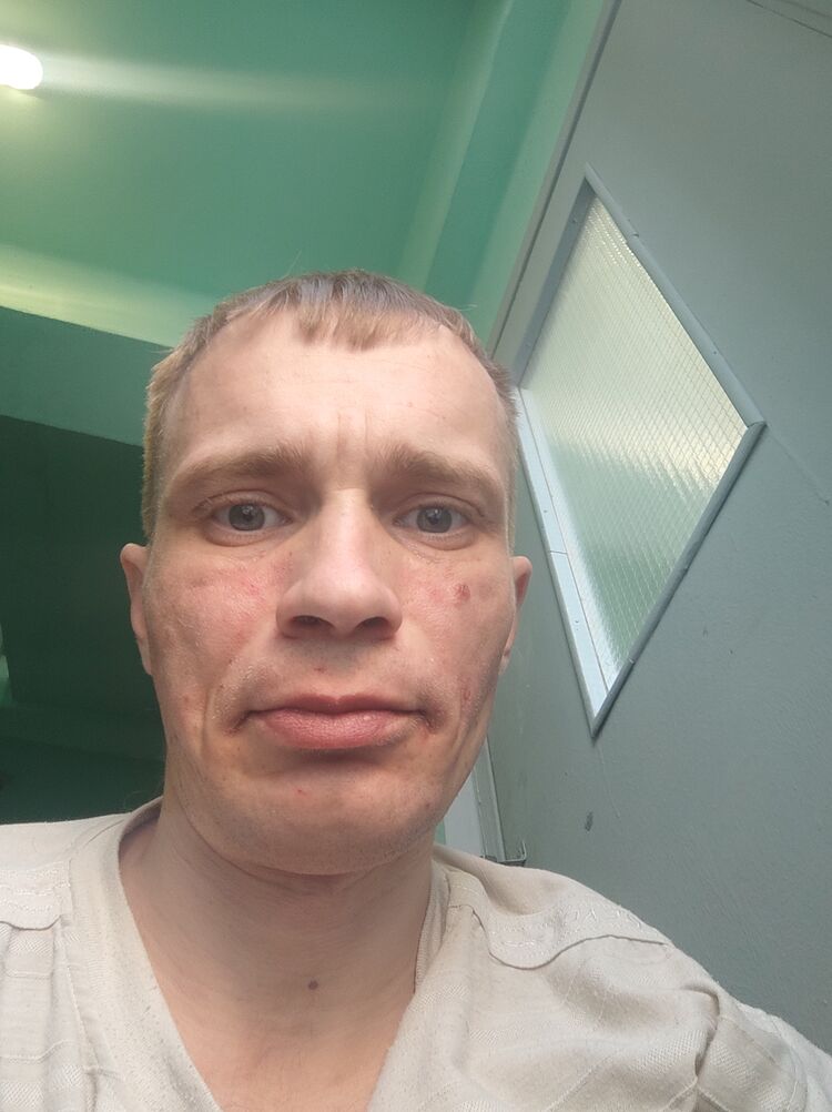 ���� 55984469 ������� ������, 38 ���, ���� ���������� � ������