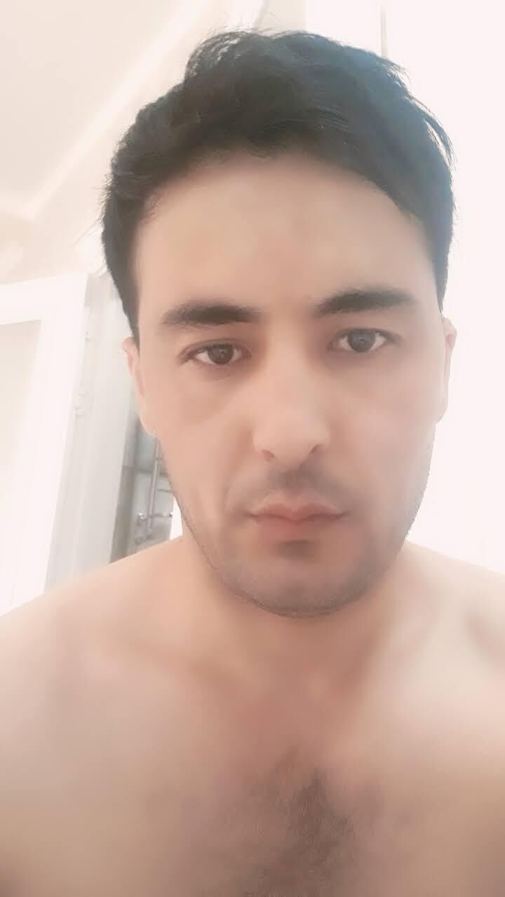 ���� 23335139 ������� ������, 36 ���, ���� ���������� � ������