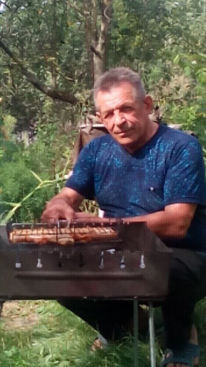  ,   , 70 ,   ,   , c , 