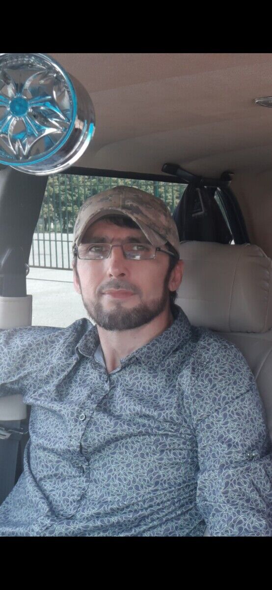 ���� 20451869 ������� �������, 43 ����, ���� ���������� � ��������