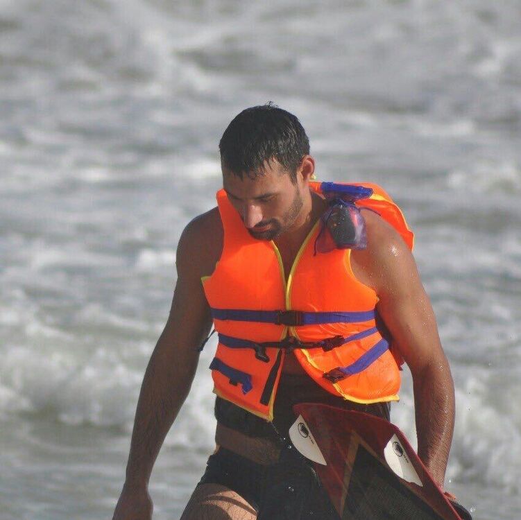 ���� 41981439 ������� ����, 38 ���, ���� ���������� � ���������