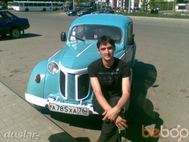 ���� 1109239 ������� ������ � ���, 40 ���, ���� ���������� � ������