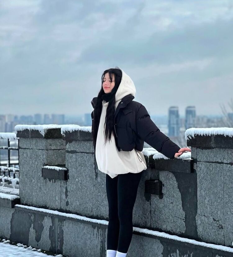  -,   , 25 ,   ,   