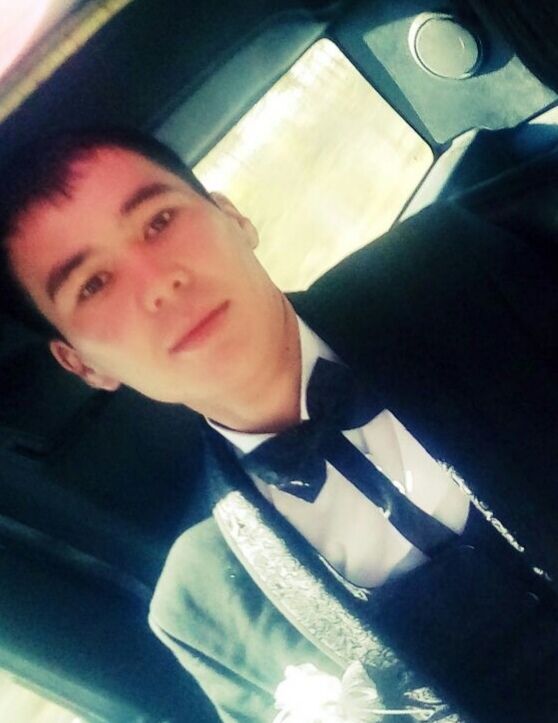 ���� 26936549 ������� Miras, 34 ����, ���� ���������� � ������