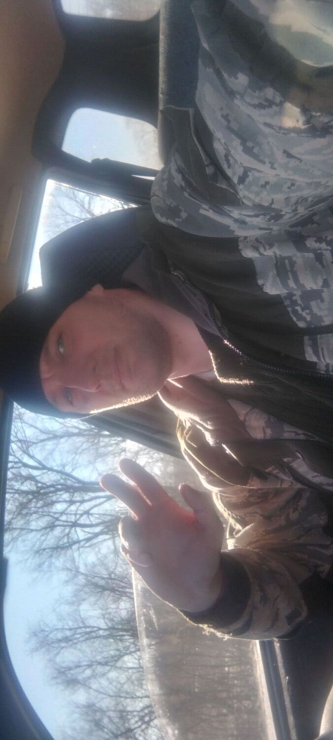 ���������� ����������, ���� ������� ��, 33 ����, ������������ ��� ������, ����� � ���������