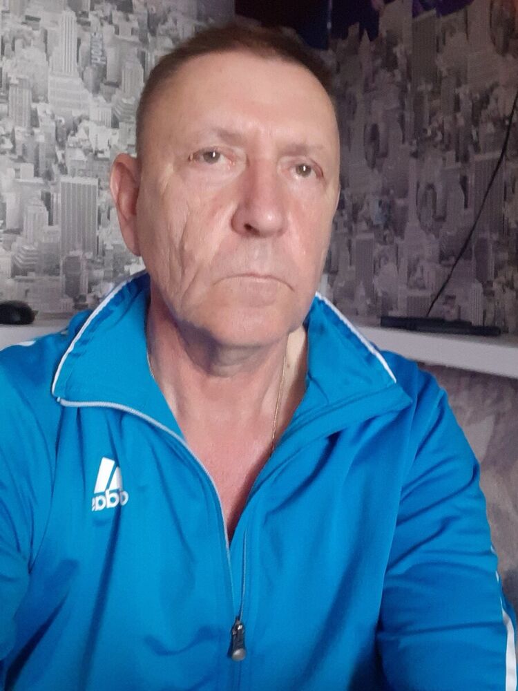 ���� 20782879 ������� ������, 67 ���, ���� ���������� � �����-����������