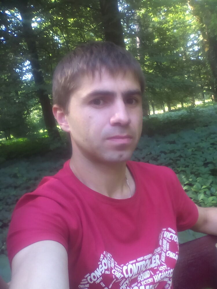  18611659  , 40 ,     