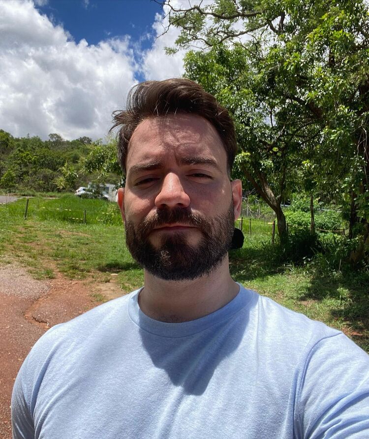 ���� 55418809 ������� ������, 40 ���, ���� ���������� � �����-����������