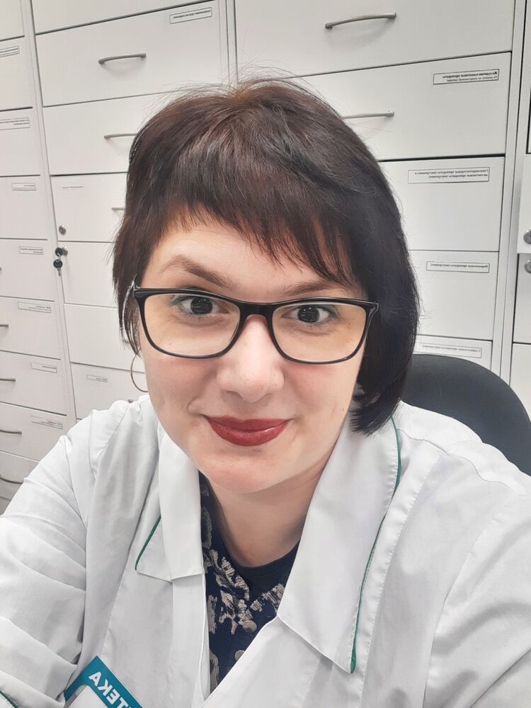  ,   Svetlana, 42 ,     , c 