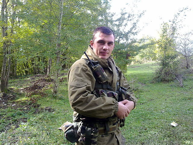 ���������� ���������, ���� ������� ������, 43 ����, ������������ 