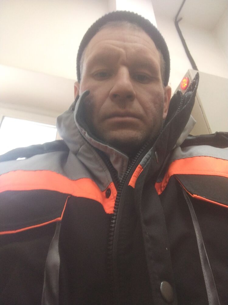 --,   , 40 ,   ,   , c 