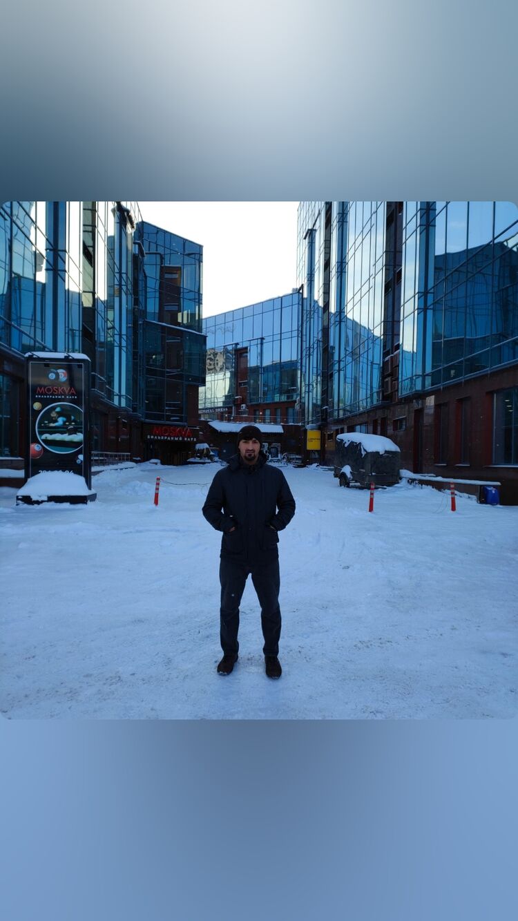 ���������� ������, ���� ������� �����, 35 ���, ������������ ��� ������, ����� � ���������