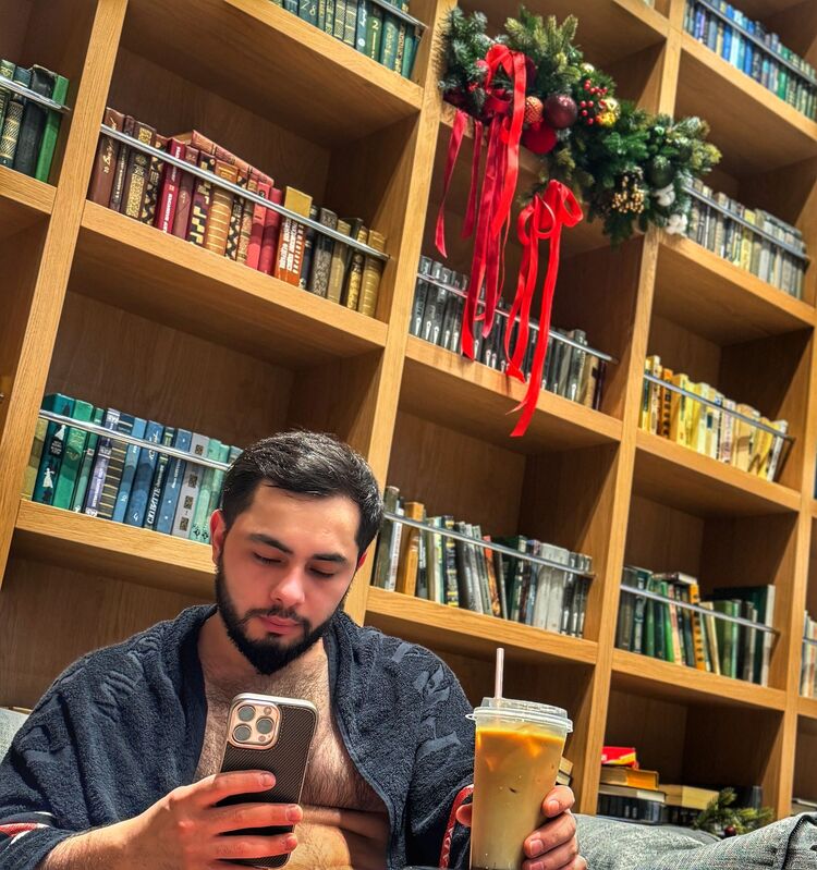 ���� 49575829 ������� �����, 29 ���, ���� ���������� � ������