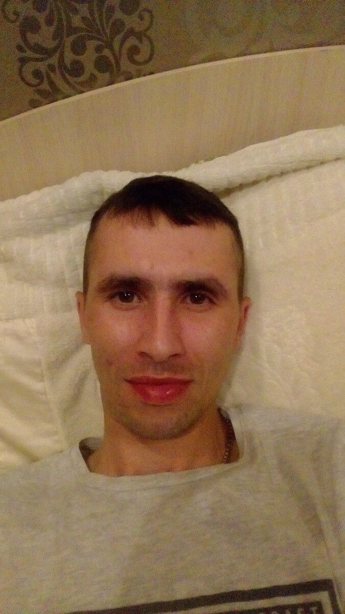 ���� 16321599 ������� �����, 34 ����, ���� ���������� � �������