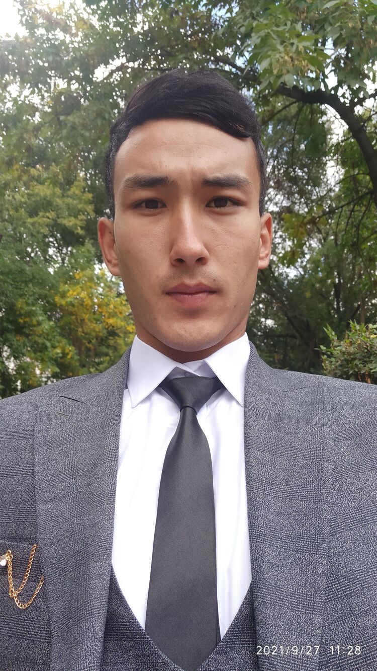 ���� 24391029 ������� �����, 27 ���, ���� ���������� � ���������