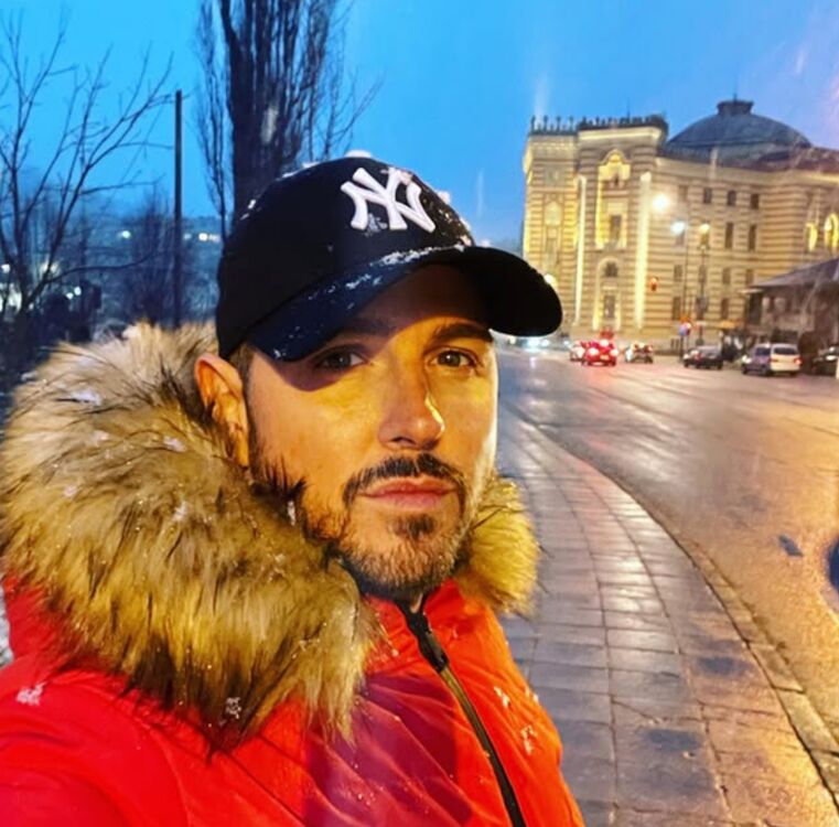 ���������� ������������, ���� ������� ����, 37 ���, ������������ ��� ������, ����� � ���������