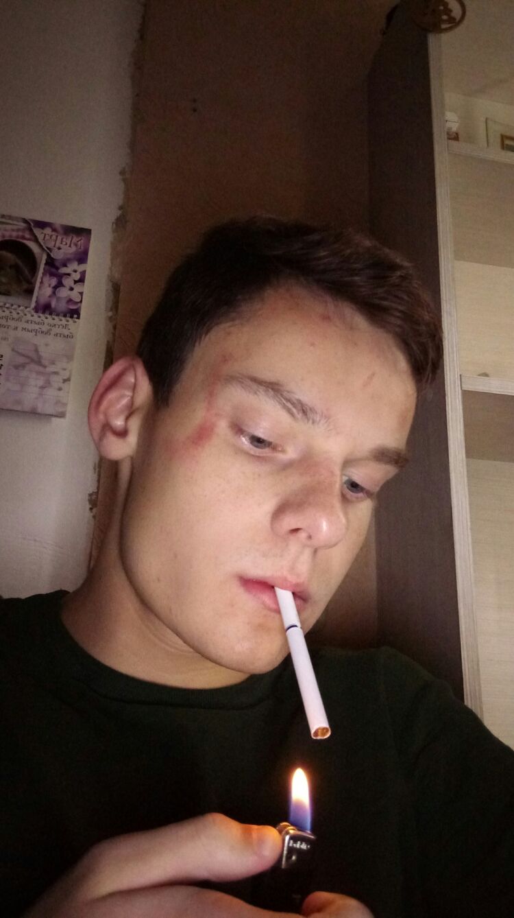 ���� 23334469 ����� Vladimir, 25 ���, ���� ���������� � ������