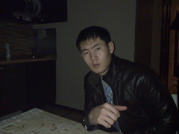 ���������� ������, ���� ������� Zema3352, 34 ����, ������������ ��� ������