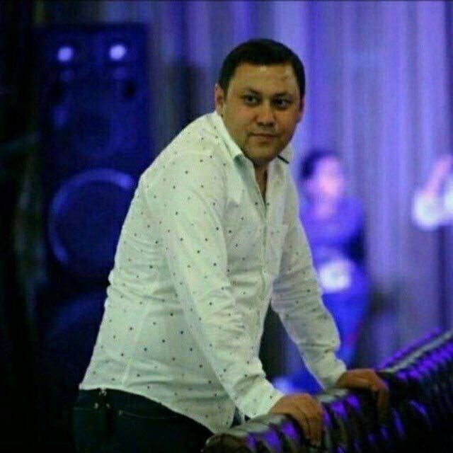  ,   , 41 ,   ,   , 